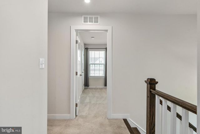 12079 ANGORA DR, King George, VA 22485