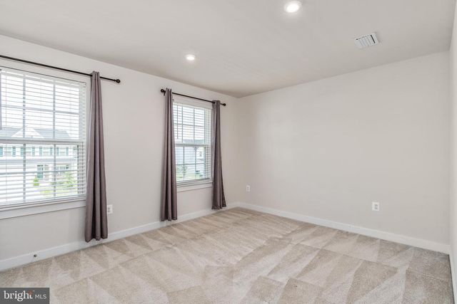 12079 ANGORA DR, King George, VA 22485
