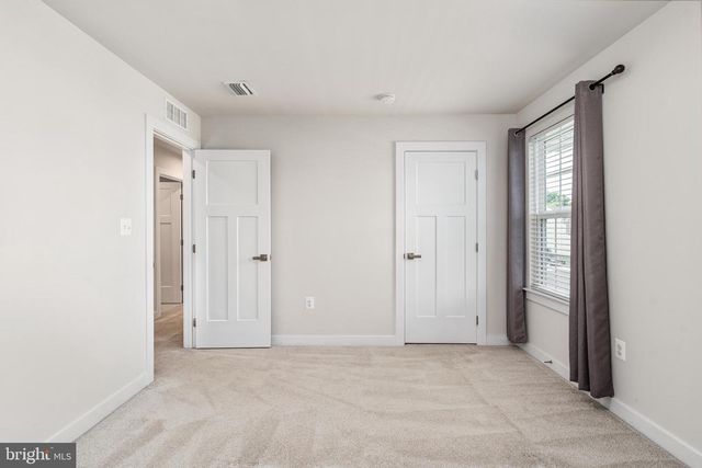 12079 ANGORA DR, King George, VA 22485