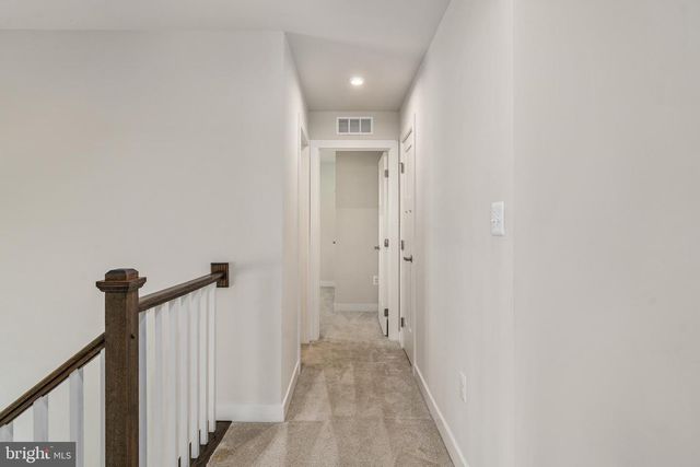 12079 ANGORA DR, King George, VA 22485
