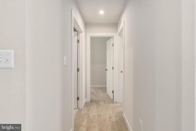 12079 ANGORA DR, King George, VA 22485