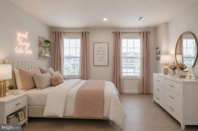 12079 ANGORA DR, King George, VA 22485