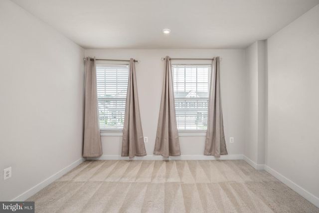 12079 ANGORA DR, King George, VA 22485
