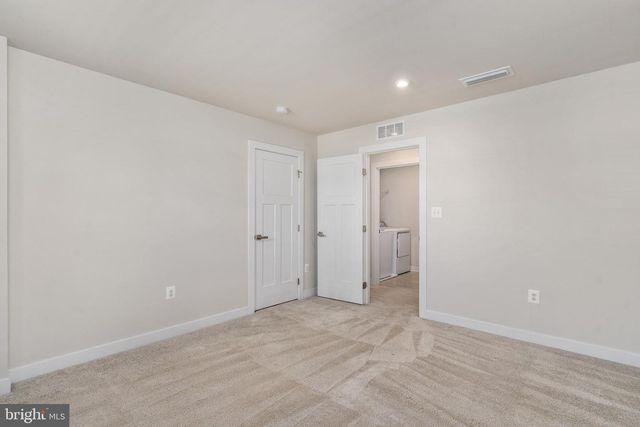 12079 ANGORA DR, King George, VA 22485