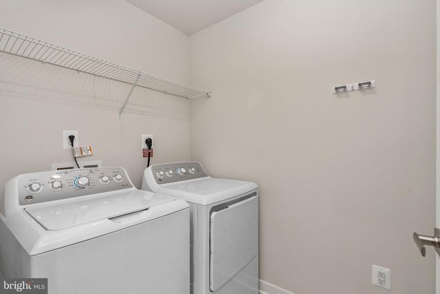 12079 ANGORA DR, King George, VA 22485