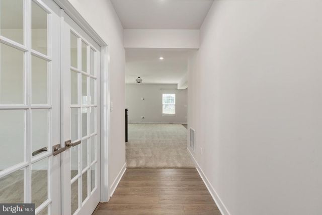 12079 ANGORA DR, King George, VA 22485