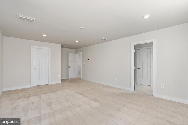 12079 ANGORA DR, King George, VA 22485