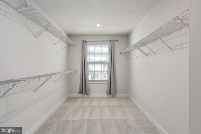 12079 ANGORA DR, King George, VA 22485