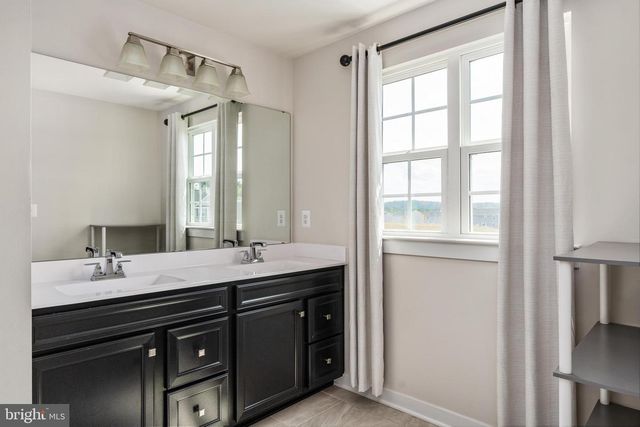 12079 ANGORA DR, King George, VA 22485