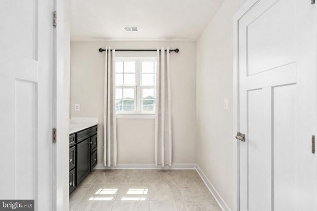 12079 ANGORA DR, King George, VA 22485