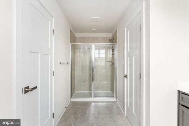 12079 ANGORA DR, King George, VA 22485