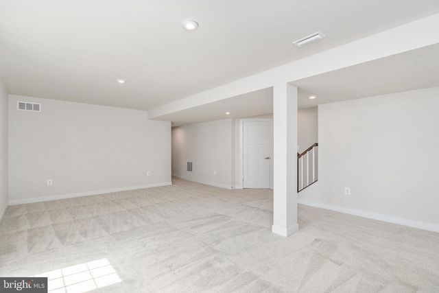 12079 ANGORA DR, King George, VA 22485