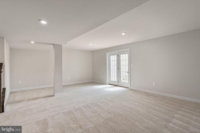 12079 ANGORA DR, King George, VA 22485