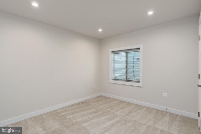 12079 ANGORA DR, King George, VA 22485