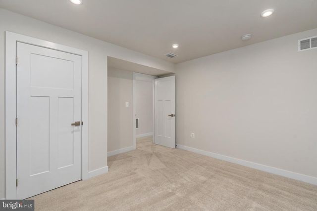 12079 ANGORA DR, King George, VA 22485