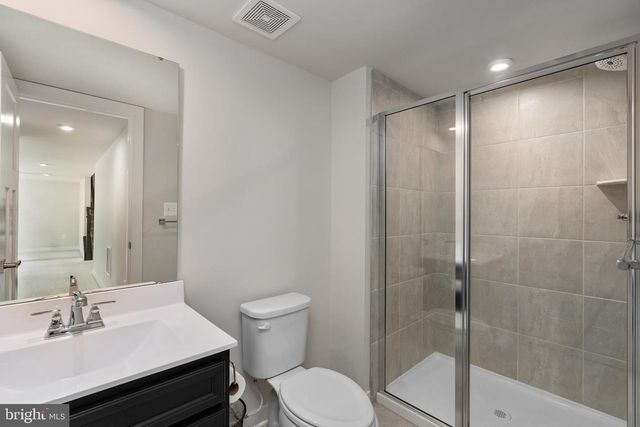 12079 ANGORA DR, King George, VA 22485