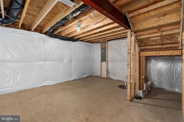 12079 ANGORA DR, King George, VA 22485