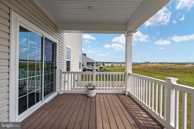 12079 ANGORA DR, King George, VA 22485