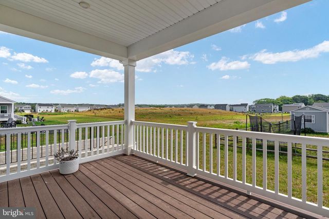 12079 ANGORA DR, King George, VA 22485