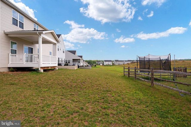 12079 ANGORA DR, King George, VA 22485