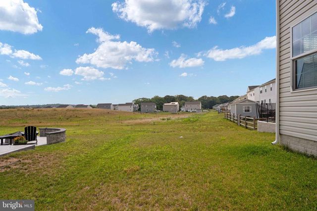 12079 ANGORA DR, King George, VA 22485