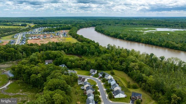 12079 ANGORA DR, King George, VA 22485