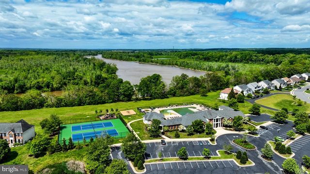 12079 ANGORA DR, King George, VA 22485