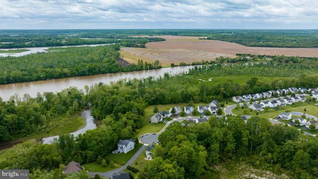 12079 ANGORA DR, King George, VA 22485