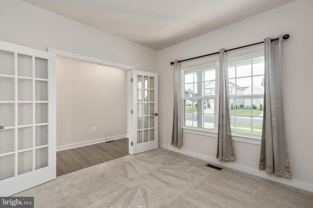 12079 ANGORA DR, King George, VA 22485