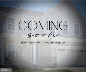 12079 ANGORA DR, King George, VA 22485