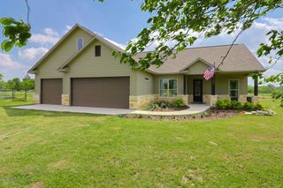 5443 Harris Tap Lane, North Zulch, TX 77872