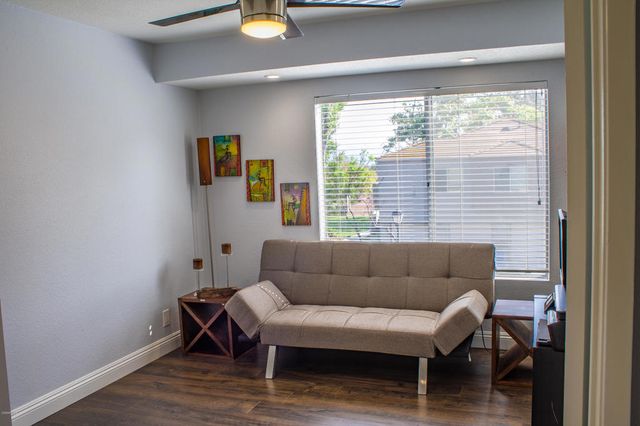 522 Via Colinas, Westlake Village, CA 91362