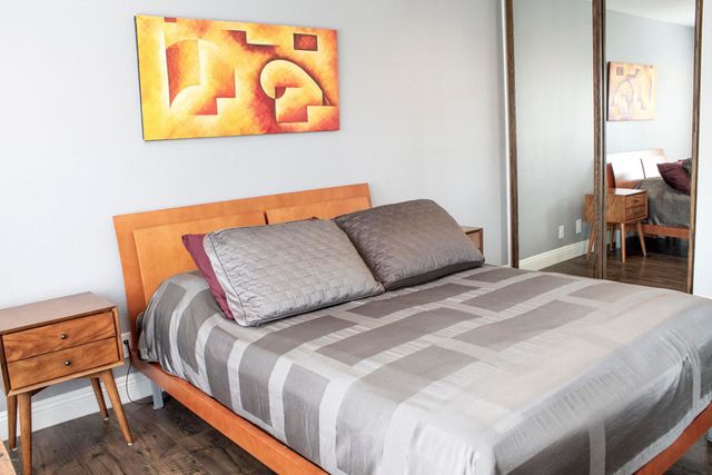 522 Via Colinas, Westlake Village, CA 91362