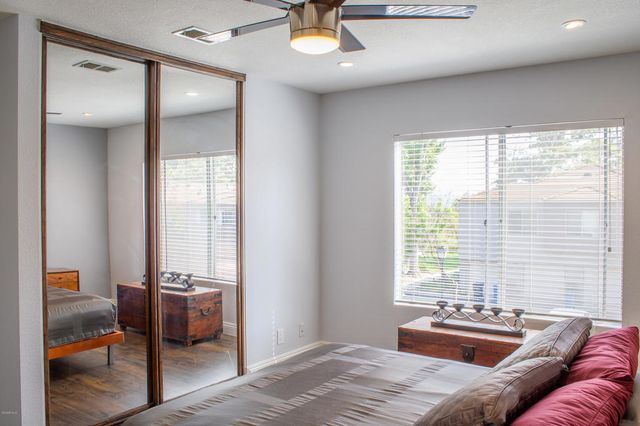 522 Via Colinas, Westlake Village, CA 91362