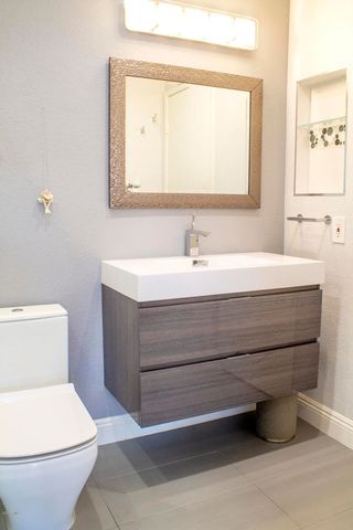 522 Via Colinas, Westlake Village, CA 91362