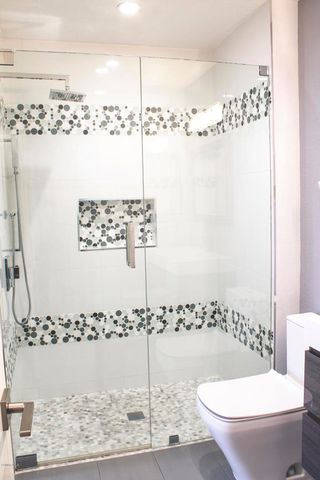 522 Via Colinas, Westlake Village, CA 91362