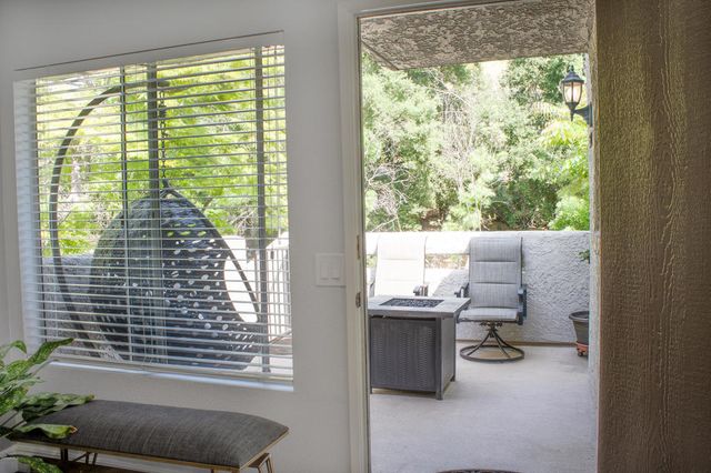 522 Via Colinas, Westlake Village, CA 91362