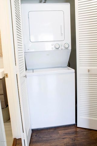 522 Via Colinas, Westlake Village, CA 91362