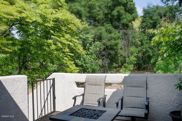 522 Via Colinas, Westlake Village, CA 91362