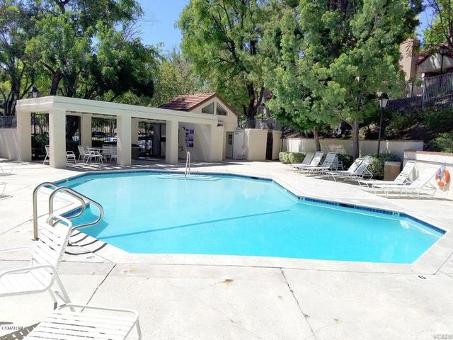 522 Via Colinas, Westlake Village, CA 91362