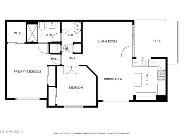 522 Via Colinas, Westlake Village, CA 91362