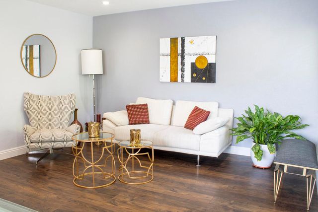 522 Via Colinas, Westlake Village, CA 91362