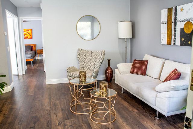 522 Via Colinas, Westlake Village, CA 91362