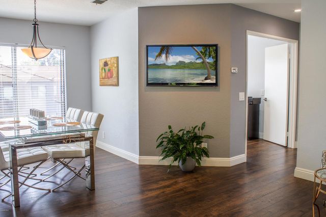 522 Via Colinas, Westlake Village, CA 91362