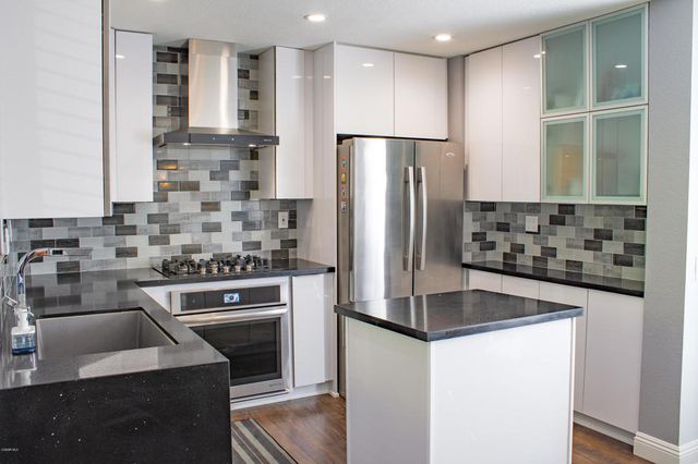 522 Via Colinas, Westlake Village, CA 91362