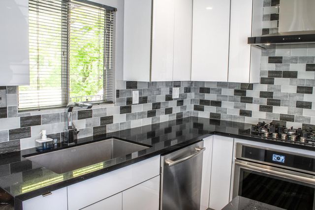 522 Via Colinas, Westlake Village, CA 91362