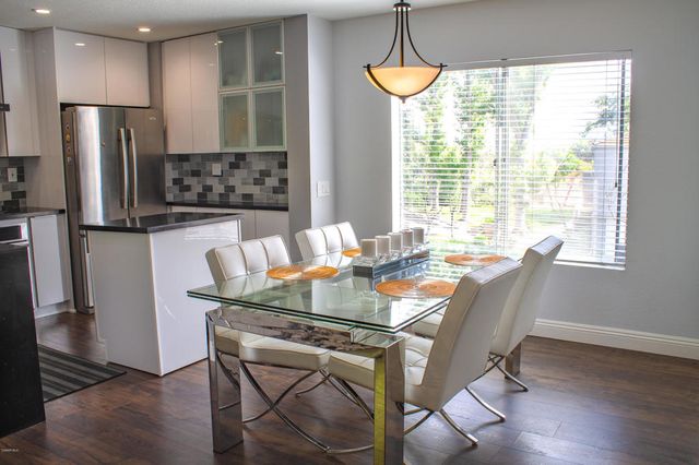 522 Via Colinas, Westlake Village, CA 91362