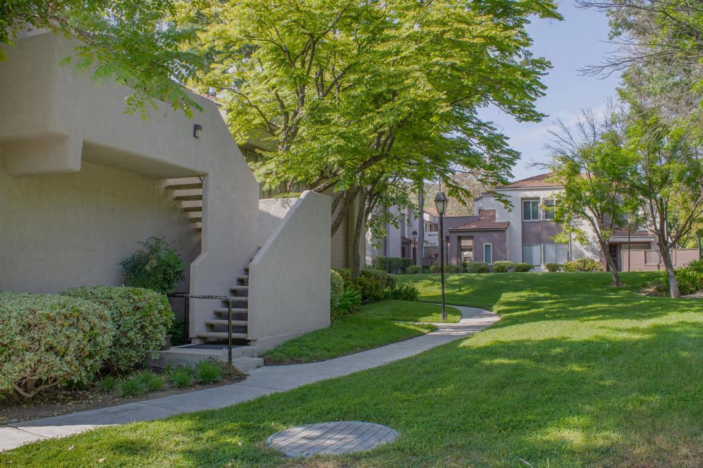 522 Via Colinas, Westlake Village, CA 91362