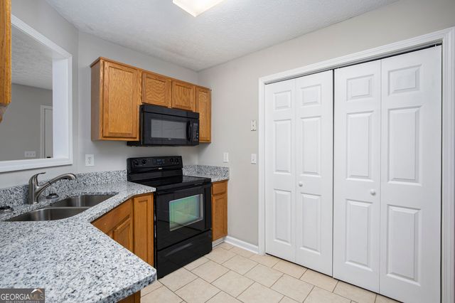 53 Grove Lane, Temple, GA 30179