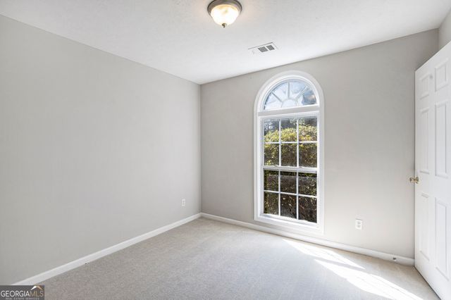 53 Grove Lane, Temple, GA 30179